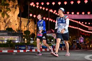 BIB: 
                            <button type="button" onclick="openModal(24343437)" class="btn btn-primary btn-sm float-right btn-popup" data-toggle="modal" data-target=".modal-high-quality">
                        <i class="fas fa-shopping-cart"></i> Add to Cart
                    </button>
                                            <button type="button" onclick="isThisMe(24343437, true)" class="btn btn-success btn-sm float-right btn-popup btn-isme hidden" data-toggle="tooltip" data-placement="bottom" title="นี่คือรูปของคุณใช่ไหม คลิกที่นี่เพื่อเอาเข้าอัลบั้ม">
                        <i class="fas fa-plus"></i> Add to album
                    </button>
                    <button type="button" onclick="isThisMe(24343437, false)" class="btn btn-warning btn-sm float-right btn-popup btn-isnotme hidden">
                        <i class="fas fa-ban"></i> Remove from album
                    </button>